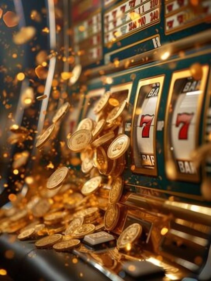 jeeto786 Holdem AceHigh