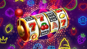 jeeto786 Crash Zap