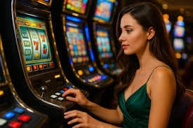 jeeto786 Teen Patti Express