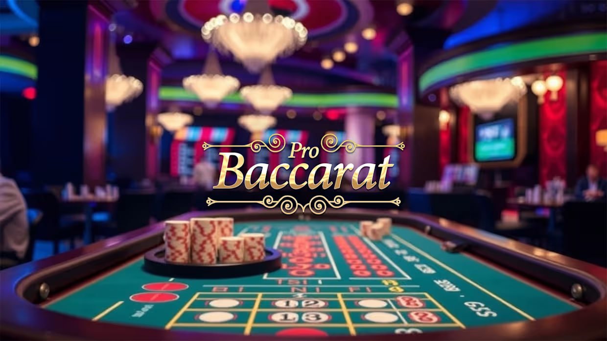 jeeto786 Karachi Live Table