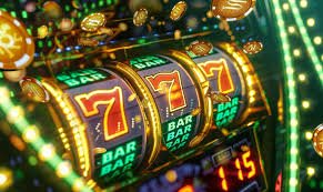 jeeto786 Holdem SmashBet