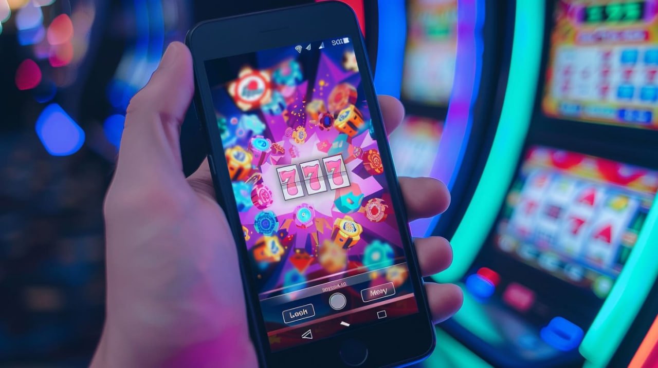 jeeto786 Roulette SpeedSpin