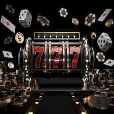 jeeto786 Football Winners Club